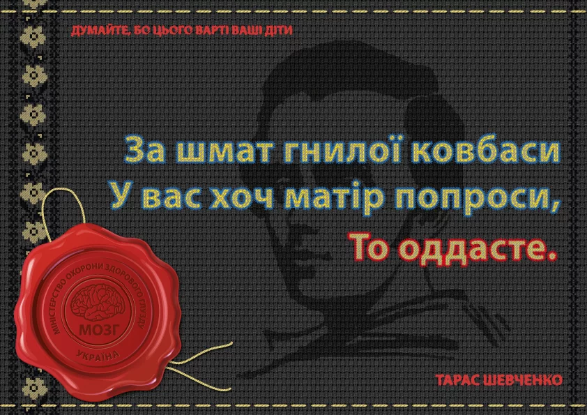 d9cheb.webp