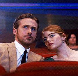 d9d35458b9b3b28332.gif