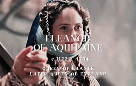 d9d37217f7b49f693a6a2f32a7a027754d71aab0.gif