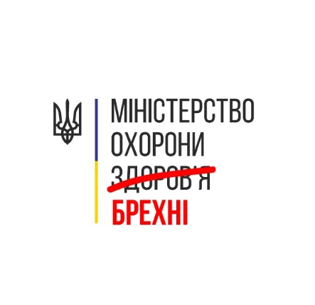 d9db071f1c665071281dec784225969f.webp