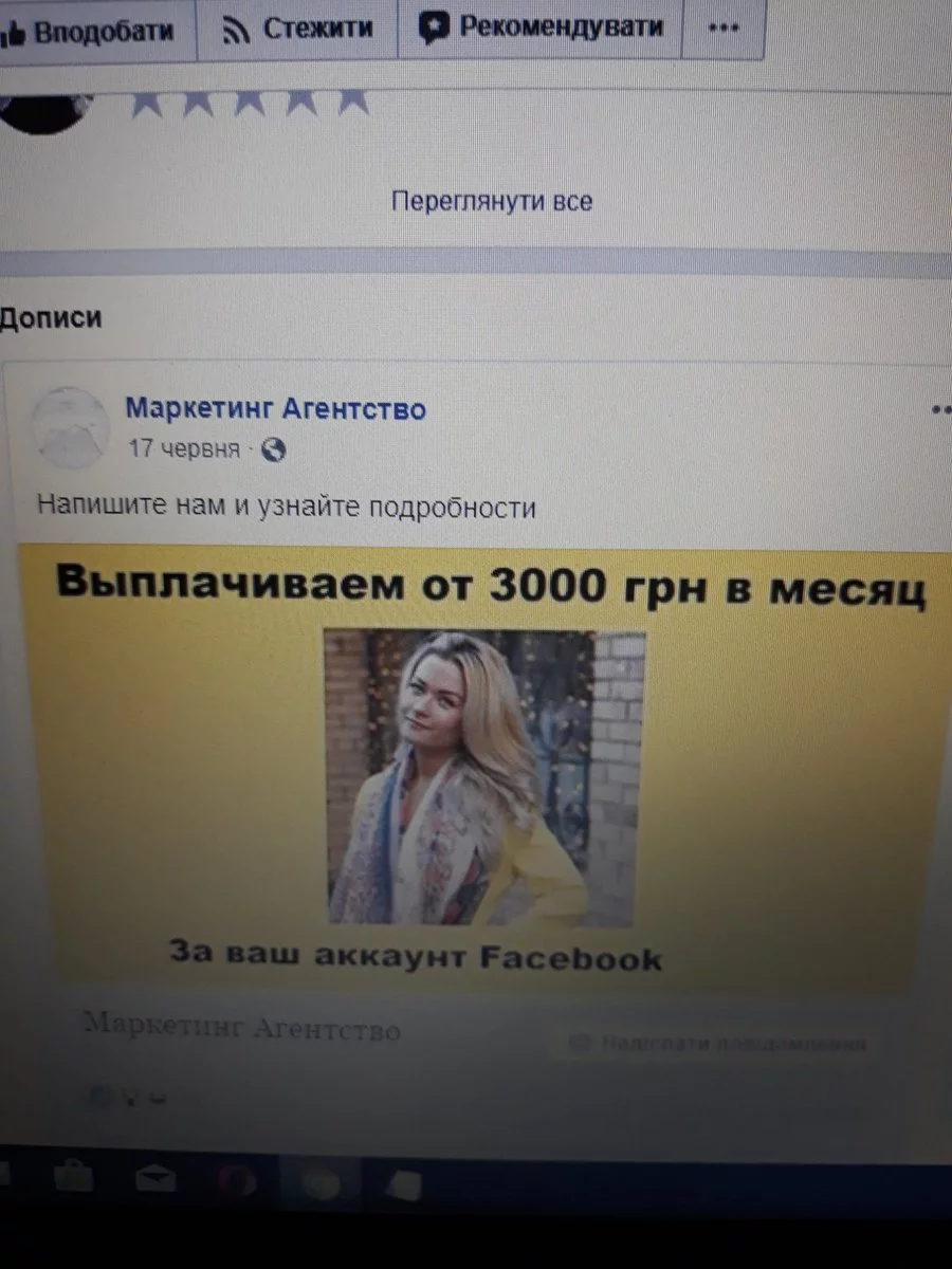 d9dhcf.webp