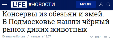 d9dhfe.png