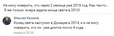 d9djdc.webp