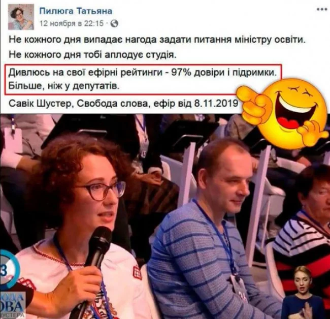 d9e0579381c66a9977f77e2146fd9d45.webp