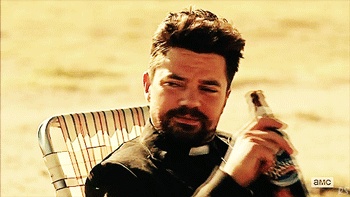 d9e48dc8726b0414734ed9.gif