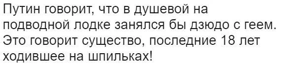 d9eaad.webp