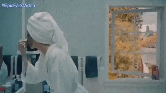 d9ebjh.gif