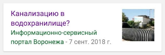 d9egfg.jpg