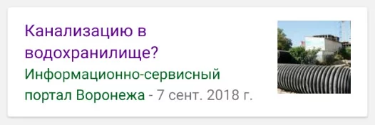 d9egfg.webp
