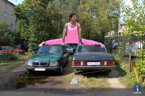 d9ejeg.jpg