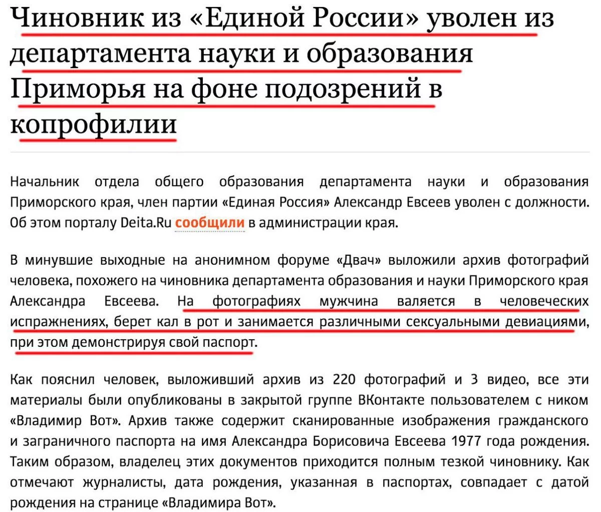 d9ejjc.webp