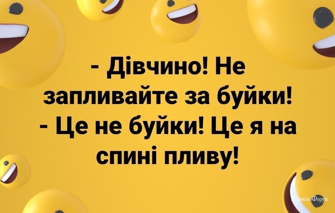 d9f7108da259a99eb5d13adc.jpg