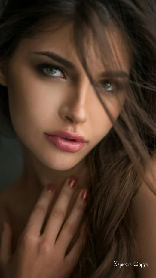 d9f961a89fd3c2e720be7983.webp