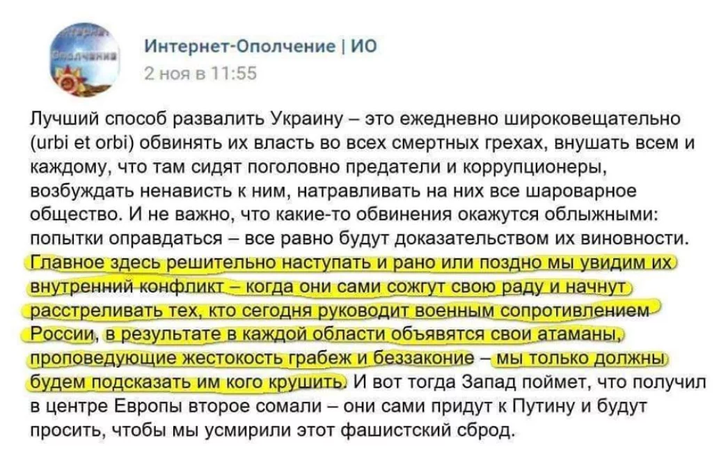d9fbfc.webp