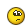 d9febe.gif