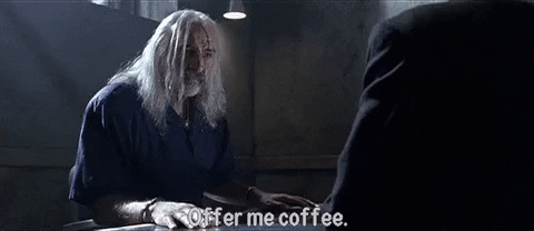 d9ff8502cc17427790044008.gif