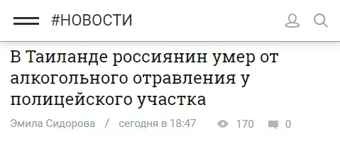 d9fhbe.webp