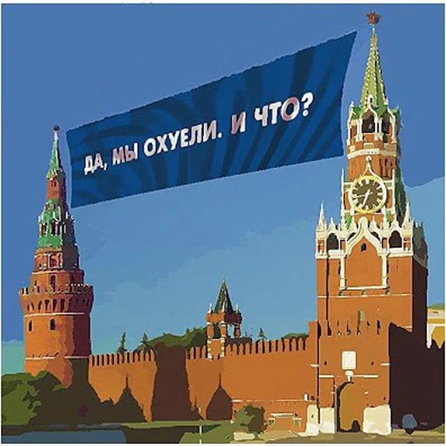 D9fI-gdXUAAx51_.webp