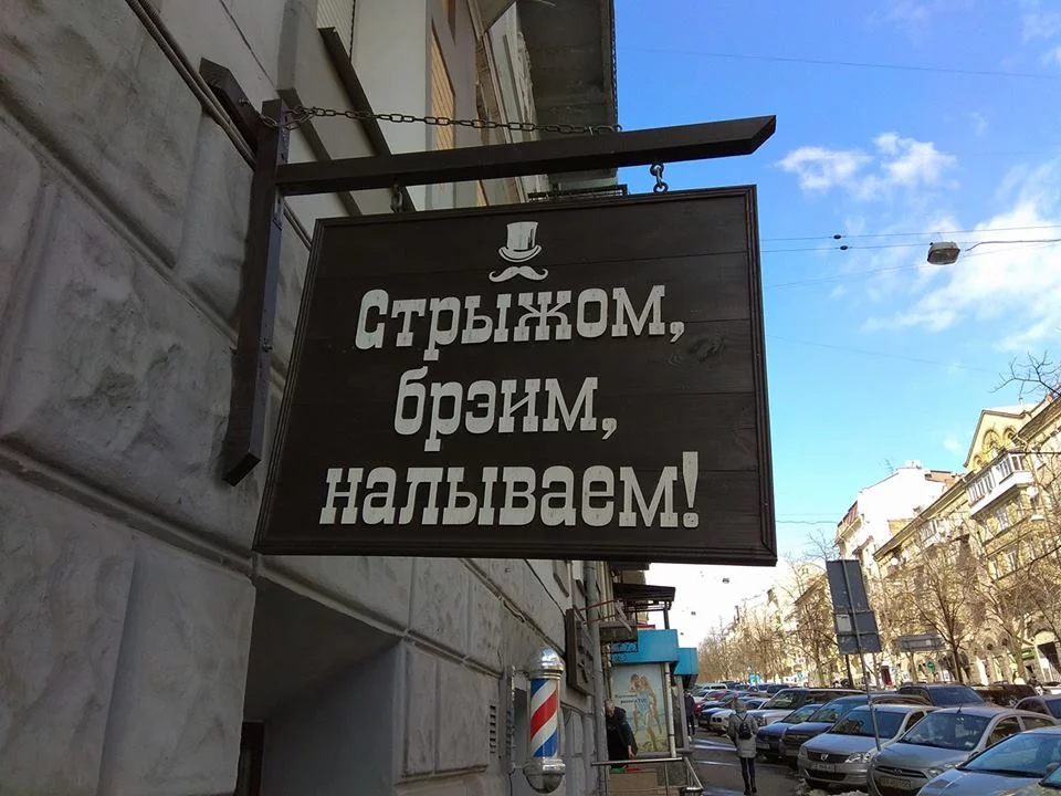 d9gagj.webp