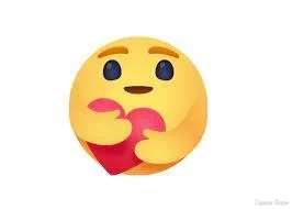d9GcQ-jXaR2gQpSNtxU2IO9gRhebDVOSjnW6vu9oJUwEe-Jg&s.jpg