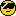 d9gfcc.gif