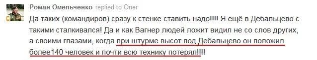 d9ghjj.webp
