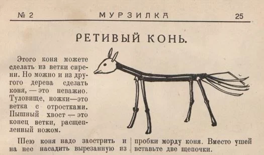 d9hbbf.webp