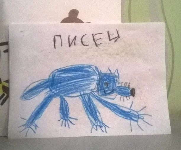 d9hehc.webp