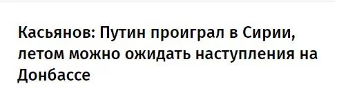 d9jchh.webp
