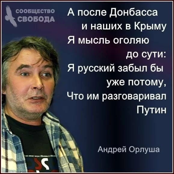 d9jfcg.webp