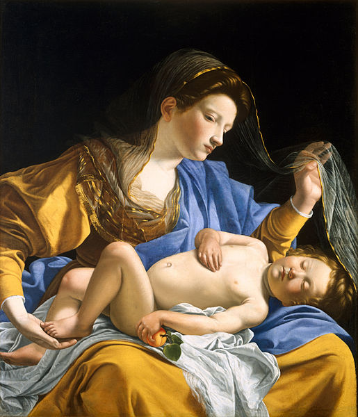 d_-_Orazio_Gentileschi_-_Google_Cultural_Institute.jpg