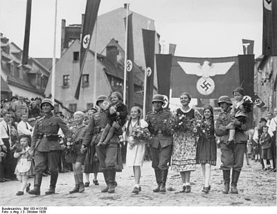 d_183-H13158%2C_Anschluss_sudetendeutscher_Gebiete.webp