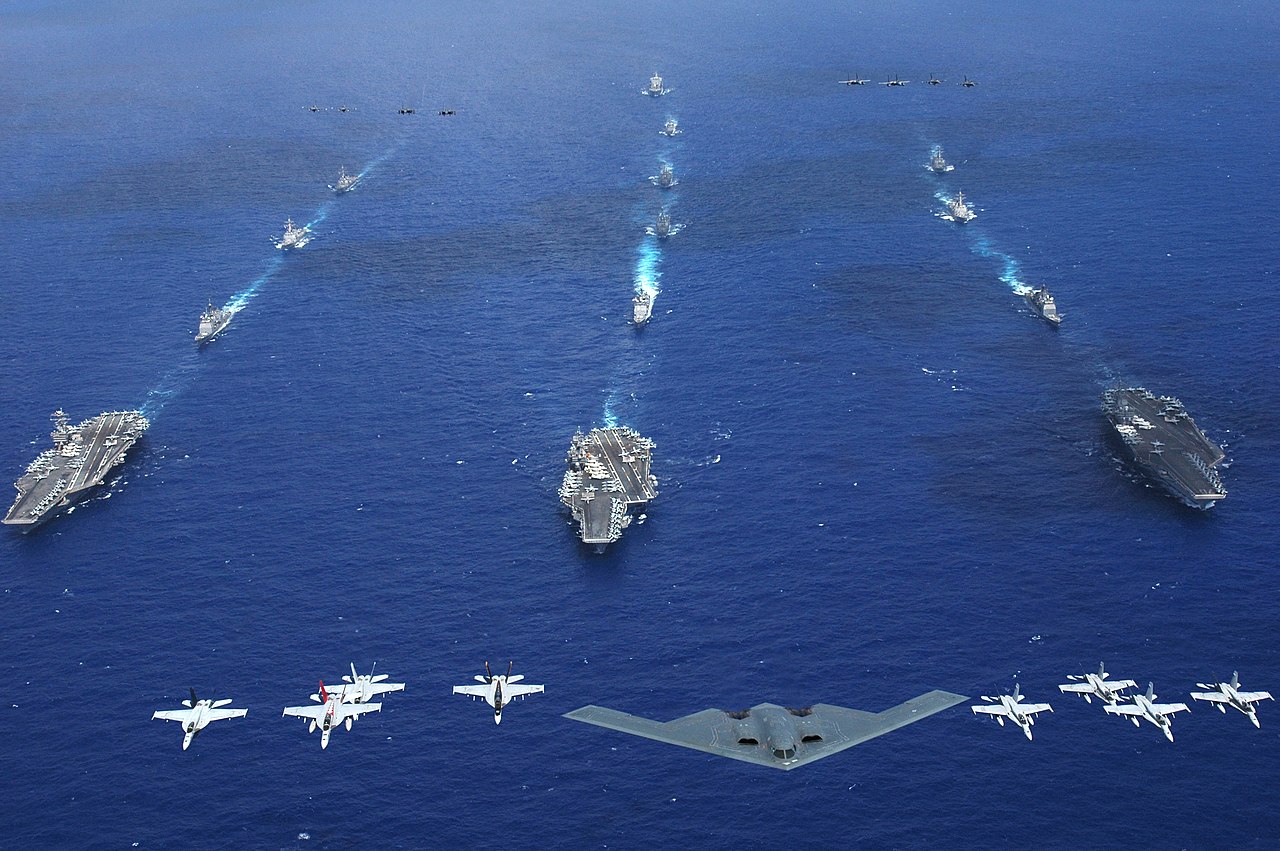 d_Reagan_and_Abraham_Lincoln_Carrier_Strike_groups.jpg