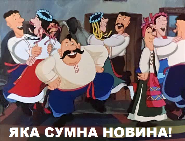 da02e02d5a3577e1b726c56f25c117f6.jpg
