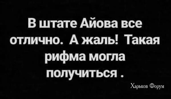 da0423da7f4e4f24a02f32.webp