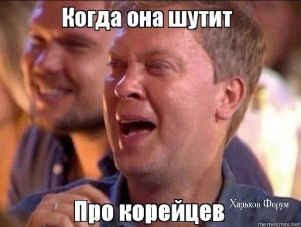 da0649d931e910cbe033081c.webp