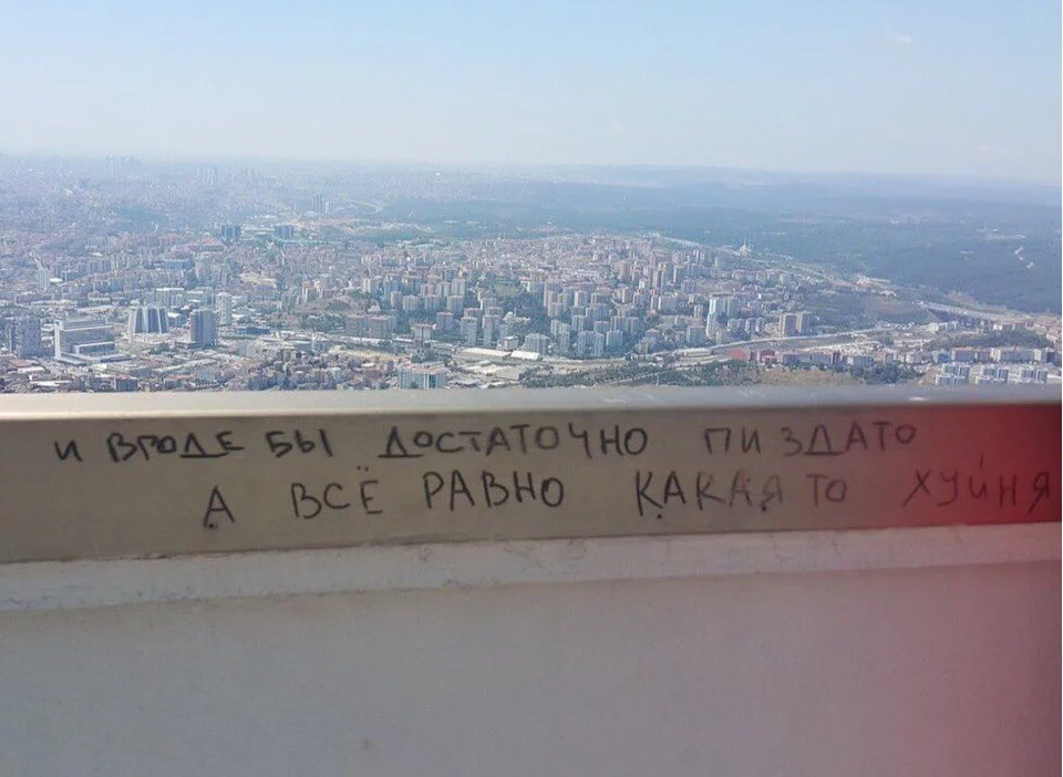 da0bde.webp