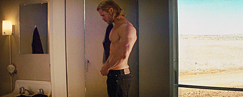 da0cjg.gif