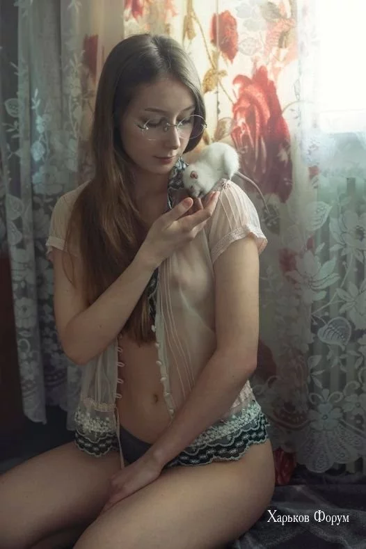 da0d20a9e4171fe9e57a.webp
