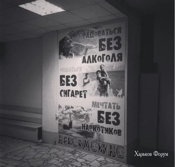 da0f41ee72ca0ae98f.webp