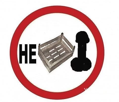 da10b6b771b97824e8604ef.webp