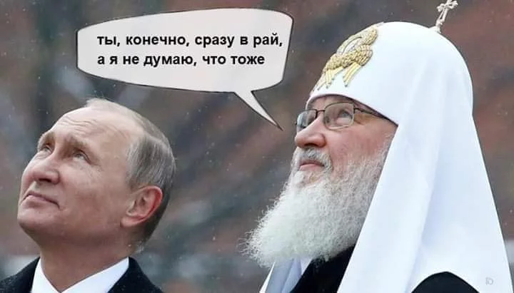 da1ebg.webp