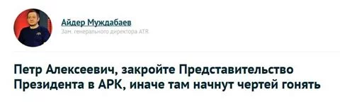 da1ehj.webp