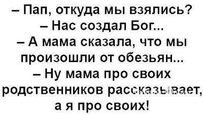 da1f8ba2ed7fd510f59994c5.webp