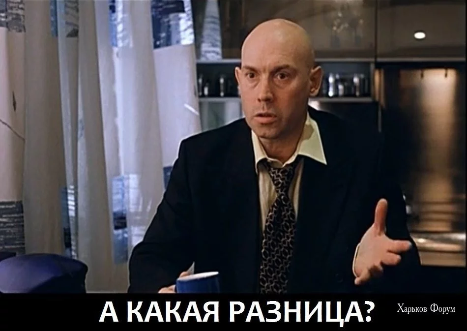 da21c7e4c1f4d10a4b49d.webp