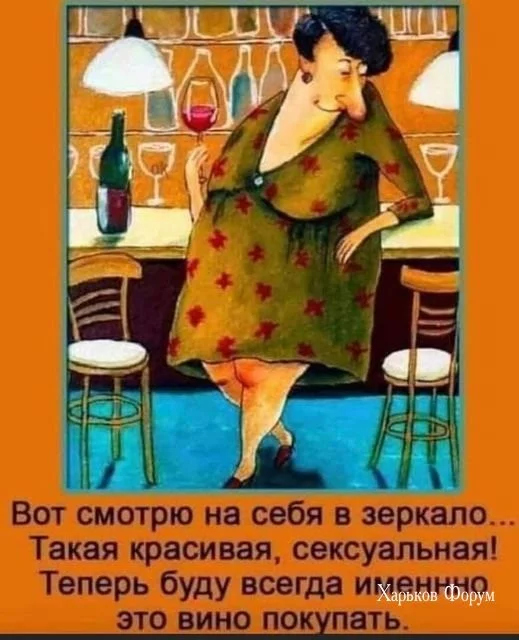da235122ca65d6107c1.webp