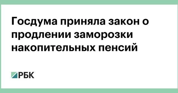 da24fd79ab337b0aa.webp