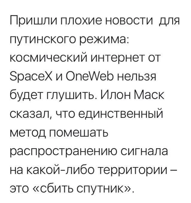 da2afh.webp