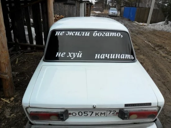 da2bba.jpg
