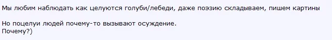 da2bbd6b21f52d7ed75f9c00d0f753ad.webp